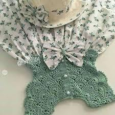 آموزش قلاب بافی